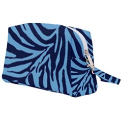 Wristlet Pouch Bag (Large) 