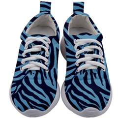 Kids Athletic Shoes 