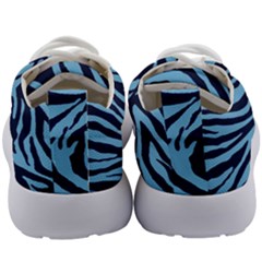 Kids Athletic Shoes 