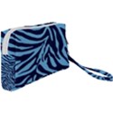 Wristlet Pouch Bag (Small) 