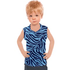 Kids  Sport Tank Top 