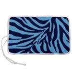 Zebra 3 Pen Storage Case (M)