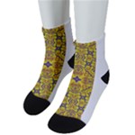 V Vb  Vbvb Men s Low Cut Socks