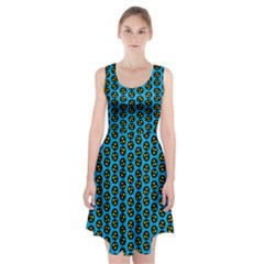 Racerback Midi Dress 