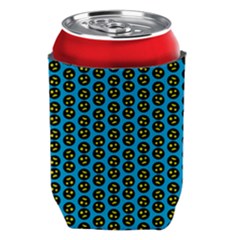 Can Cooler 