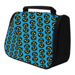 Full Print Travel Pouch (Small) 