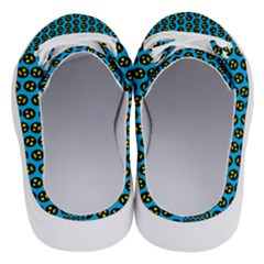 Women s Half Slippers 