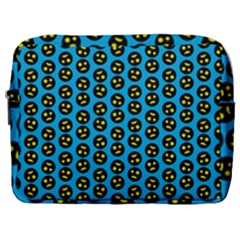 Make Up Pouch (Large) 