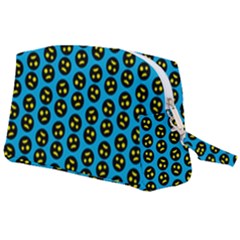 Wristlet Pouch Bag (Large) 