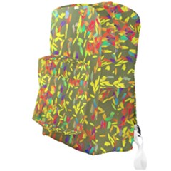 Full Print Backpack 