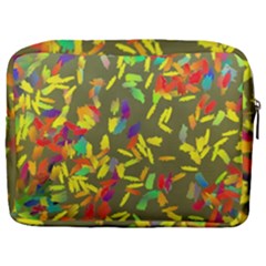 Make Up Pouch (Large) 