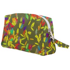 Wristlet Pouch Bag (Large) 