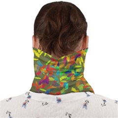 Face Covering Bandana (Adult) 