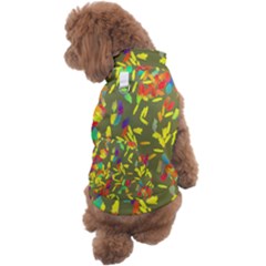 Dog Sweater 