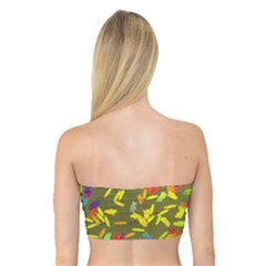 Bandeau Top 