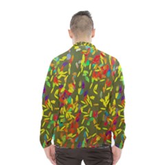 Men s Windbreaker 