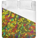 Duvet Cover (King Size) 