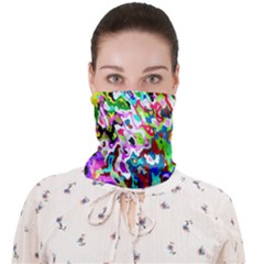 Face Covering Bandana (Adult) 