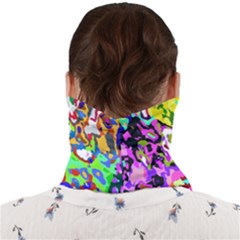 Face Covering Bandana (Adult) 