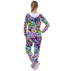 Women s Tracksuit 