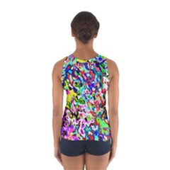 Sport Tank Top  