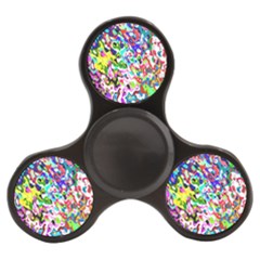 Fidget Spinner 