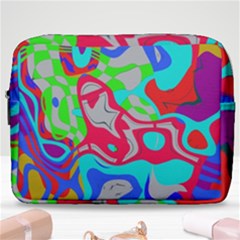 Make Up Pouch (Large) 