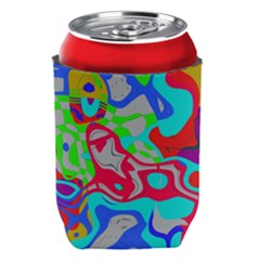 Can Cooler 