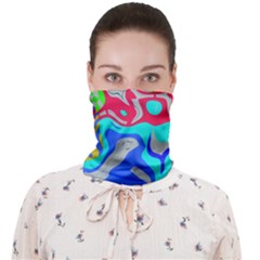 Face Covering Bandana (Adult) 