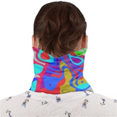 Face Covering Bandana (Adult) 