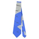 Necktie (Two Side) 