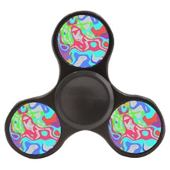 Fidget Spinner 