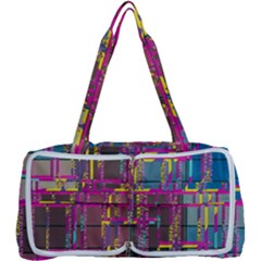 Multi Function Bag 