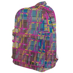 Classic Backpack 