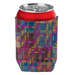 Can Cooler 