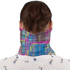 Face Covering Bandana (Adult) 