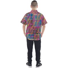 Men s Short Sleeve Shirt 