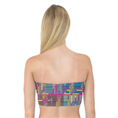 Bandeau Top 