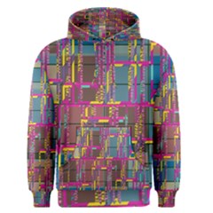 Men s Core Hoodie 