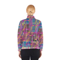 Women s Bomber Jacket 