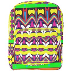 Full Print Backpack 