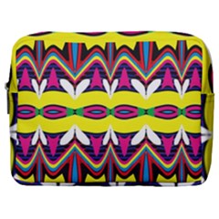 Make Up Pouch (Large) 