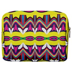 Make Up Pouch (Large) 