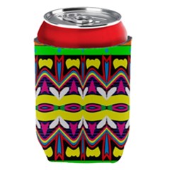 Can Cooler 