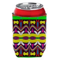 Can Cooler 