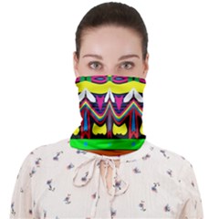 Face Covering Bandana (Adult) 