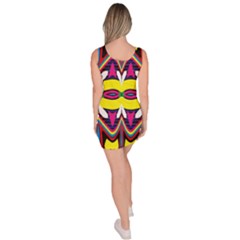 Bodycon Dress 