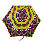 Colorful shapes                                                   Umbrella