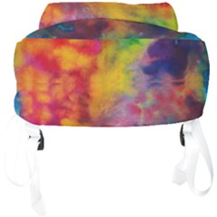 Full Print Backpack 