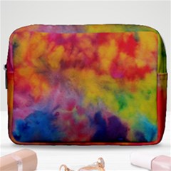 Make Up Pouch (Large) 